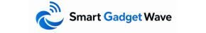 SMART GADGET WAVE