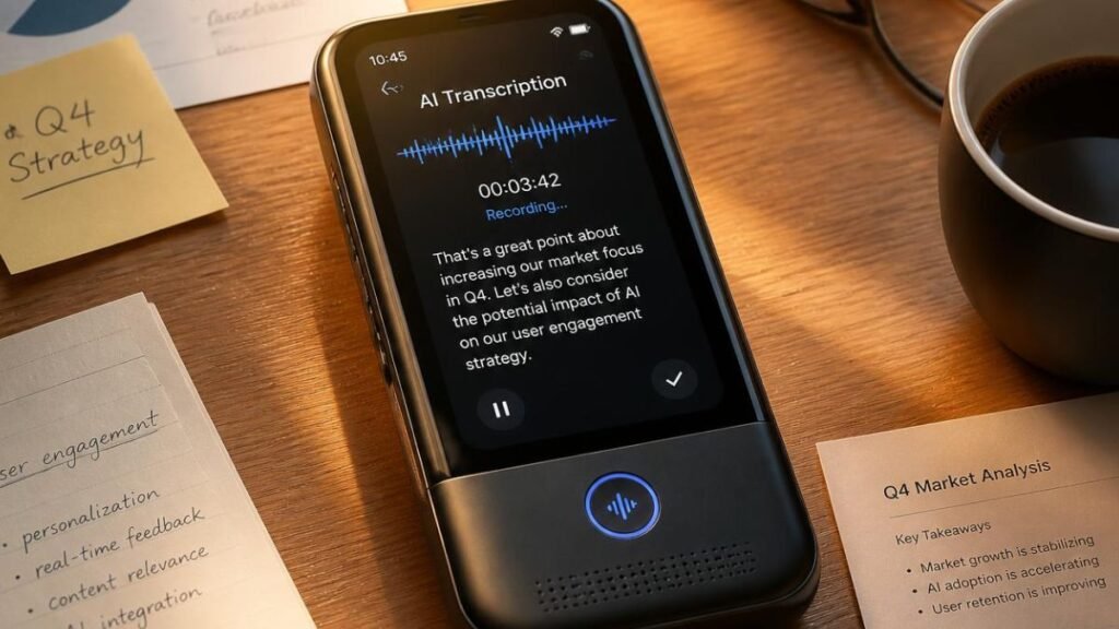 ai-transcription-tools.jpg