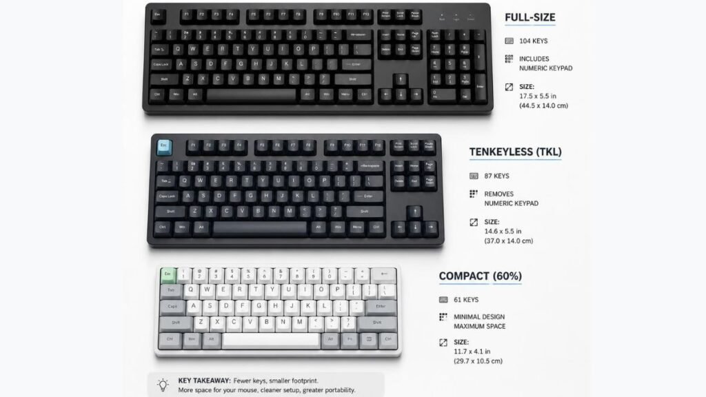 gaming-keyboard-buying-guide.jpg