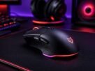 gaming mouse guide
