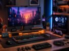 gaming-setup-accessories