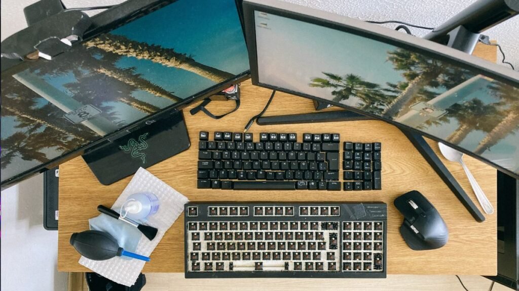 mechanical-keyboard-switch-types-explained.jpg