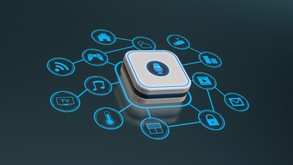 voice-assistant-technology
