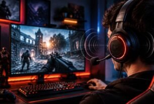 surround-sound-gaming-headset