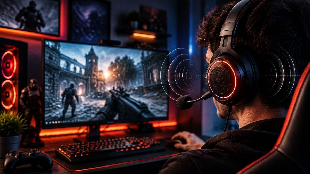 surround-sound-gaming-headset